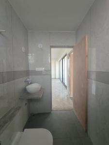 Bathroom Image of 3203 Sq.ft 4 BHK Apartment / Flat for sale in Ramdev Nagar Ahmedabad for Rs. 27000000