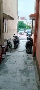 Image of 861 Sq.ft 3 BHK Apartment / Flat for sale in Vrindavan Yojana, Lucknow for Rs. 6000000