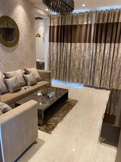 Rudra Vardaan Heights Phase 2 Main Image 1