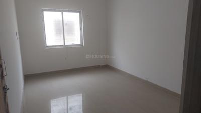 Bedroom Image of 806 Sq.ft 2 BHK Apartment / Flat for sale in Divya Vishnupriya, Bhadreswar Hooghly for Rs. 2175000