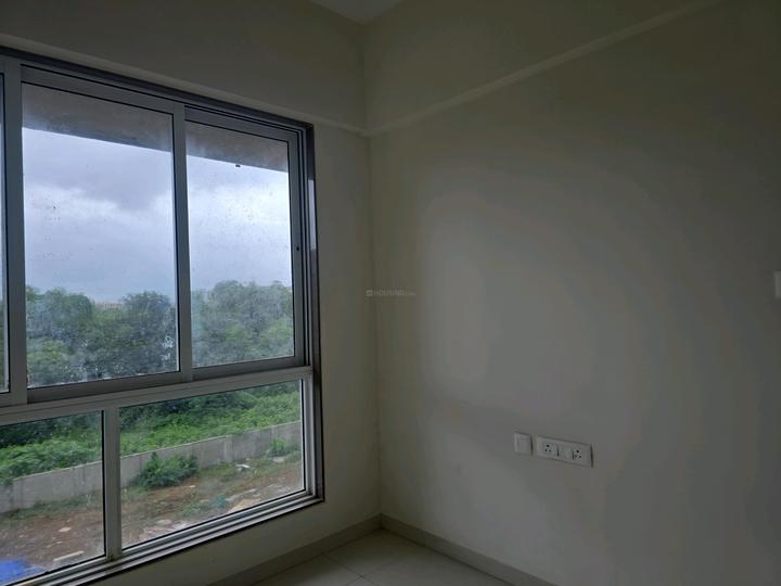 Sahakar Vista Main Image 1