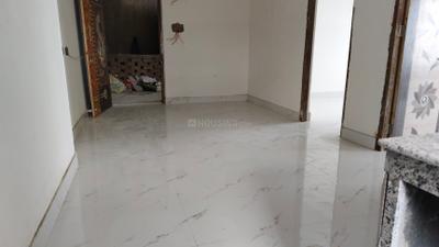 Living Room Image of 816 Sq.ft 2 BHK Apartment / Flat for sale in Keshtopur Kolkata for Rs. 3000000