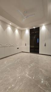 Hall Image of 3600 Sq.ft 4 BHK Builder Floor for sale in Anand Lok New Delhi for Rs. 160000000