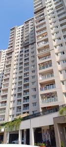 Image of 1520 Sq.ft 3 BHK Apartment / Flat for sale in Sattva Divinity by Sattva Group, RR Nagar, Bengaluru for Rs. 28500000