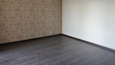 Bedroom Image of 1110 Sq.ft 2 BHK Apartment / Flat for sale in Paradise Sai Symphony, Kharghar Navi Mumbai for Rs. 15000000