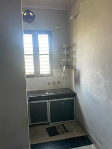 Bhankharpur Kitchen 1