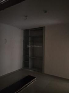 Bedroom Image of 1230 Sq.ft 2.5 BHK Apartment / Flat for sale in Amrapali Verona Heights, Noida Extension Greater Noida for Rs. 7500000