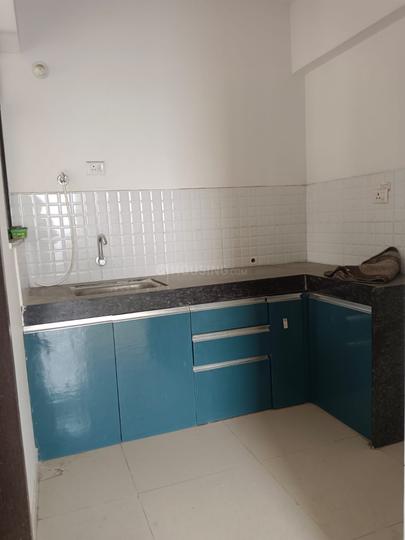 Majestique City Main Image 1