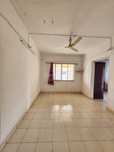 Hall Image of 950 Sq.ft 2 BHK Apartment / Flat for sale in Anand Nagar, Sinhagad Road Pune for Rs. 8300000
