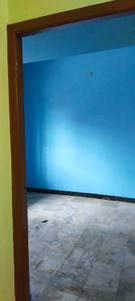 Bedroom Image of 845 Sq.ft 2 BHK Apartment / Flat for rent in VGN Stafford, Avadi Chennai for Rs. 10000