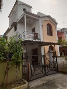 Image of 1500 Sq.ft 3 BHK Duplex for sale in Fuljhore, Durgapur for Rs. 4300000