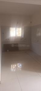 Hall Image of 1145 Sq.ft 2 BHK Apartment / Flat for sale in Samaya Sunshine, Srinivaspura Bengaluru for Rs. 9146000