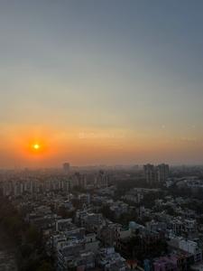 Authority Plot beta 2 Greater Noida Plot View 3