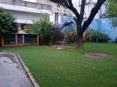 Image of 6622 Sq.ft 9 BHK Independent House for sale in Nirala Nagar, Lucknow for Rs. 80000000