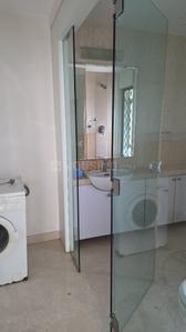 Image of 2850 Sq.ft 4 BHK Apartment / Flat for sale in Orbit Heights, Grant Road, Mumbai for Rs. 120000000