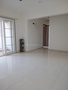 Living Room Image of 1900 Sq.ft 3 BHK Apartment / Flat for sale in The GEN Meraki, Pashan Pune for Rs. 24000000