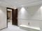 Sector 8 Dwarka Bedroom One 2