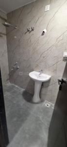 Image of 1100 Sq.ft 2 BHK Apartment / Flat for rent in Cox Town, Bengaluru for Rs. 55000