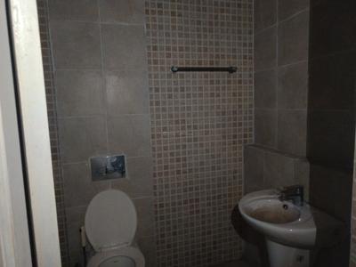 Image of 1900 Sq.ft 3 BHK Apartment / Flat for sale in Emami City, South Dum Dum, Kolkata for Rs. 15500000