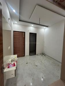 Hall Image of 900 Sq.ft 3 BHK Apartment / Flat for sale in Sector 127 Mohali for Rs. 9700000