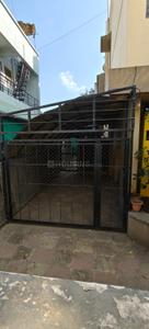 Image of 3000 Sq.ft 4 BHK Independent House for rent in Makhmalabad, Nashik for Rs. 18000