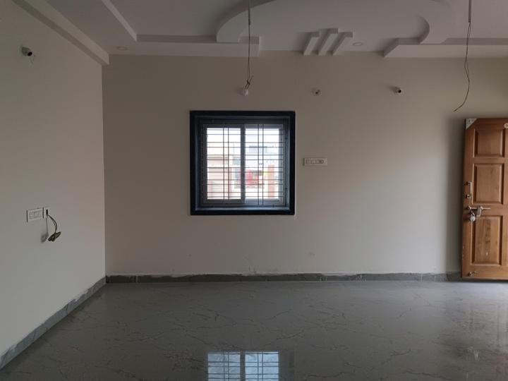 Domain Silver Crysta Main Image 1