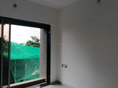 Bedroom Image of 850 Sq.ft 2 BHK Apartment / Flat for sale in Shubh Seven Square Avenue, Mira Road East Mira Bhayandar for Rs. 11000000