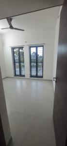 Hall Image of 1657 Sq.ft 3 BHK Villa for rent in Casagrand Platinum, Perungalathur Chennai for Rs. 45000