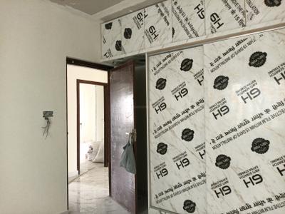 Bedroom Image of 1620 Sq.ft 3 BHK Apartment / Flat for rent in Mahadevapura Bengaluru for Rs. 60000