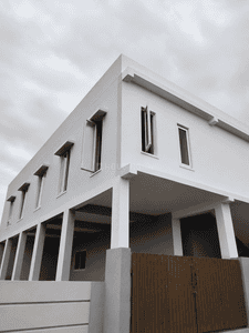 Image of 3500 Sq.ft 6 BHK Independent House for rent in Kalapatti, Coimbatore for Rs. 55000