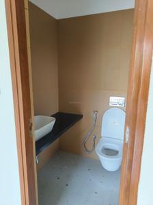 Image of 1000 Sq.ft 3 BHK Apartment / Flat for sale in Chembur, Mumbai for Rs. 31000000