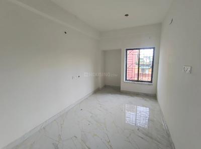 Hall Image of 920 Sq.ft 2 BHK Apartment / Flat for sale in Jadavpur Kolkata for Rs. 7424000
