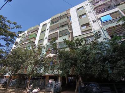 Image of 1180 Sq.ft 2 BHK Apartment / Flat for sale in Kalkere, Bengaluru for Rs. 6300000