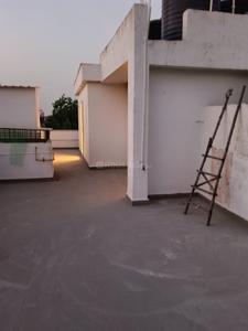 Balcony Image of 1125 Sq.ft 3 BHK Builder Floor for sale in Chittaranjan Park New Delhi for Rs. 35000000