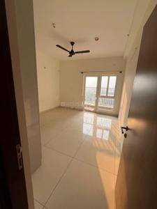 Hall Image of 1250 Sq.ft 2 BHK Apartment / Flat for rent in Brigade Buena Vista, Bommenahalli Bengaluru for Rs. 40000