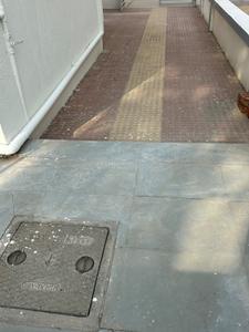 Image of 2700 Sq.ft 3 BHK Villa for rent in New Ranip, Ahmedabad for Rs. 25000