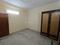 Sector 10A Bedroom 2