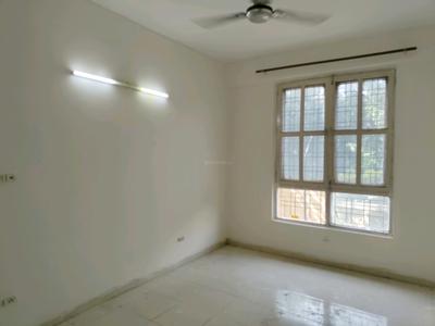 Bedroom Image of 1137 Sq.ft 3 BHK Apartment / Flat for sale in Tulip Orange, Sector 69 Gurgaon for Rs. 14700000