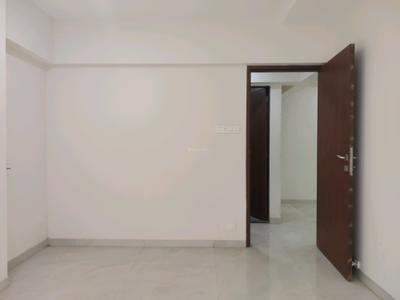 Bedroom Image of 997 Sq.ft 2 BHK Apartment / Flat for sale in Dynamix Divum, Malad East Mumbai for Rs. 27000000