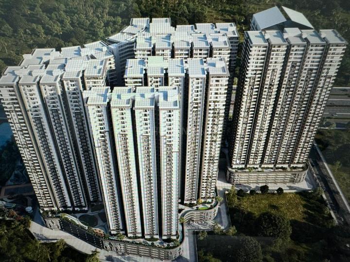 Kokapet Main Image 1