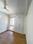 Bedroom Image of Flatmate boy in Sector 133, Noida