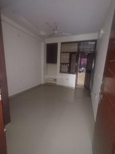 Bedroom Image of 1200 Sq.ft 3 BHK Builder Floor for sale in Govindpuri Jaipur for Rs. 5500000