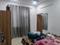 Unitech South City II Bedroom One 2