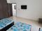 Bedroom Image of M W in Sector 31, Gurgaon