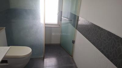 Image of 2540 Sq.ft 3 BHK Apartment / Flat for sale in Jayabheri Orange County, Financial District, Hyderabad for Rs. 28000000