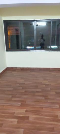 Diwan Building Main Image 1