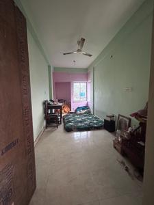 Image of 1100 Sq.ft 2 BHK Apartment / Flat for sale in Bansdroni, Kolkata for Rs. 4600000
