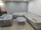 Mahalakshmi Nagar Main Image 1