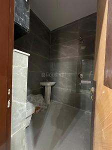 Image of 750 Sq.ft 2 BHK Apartment / Flat for sale in Defence Home, Sector 115, Mohali for Rs. 3890000