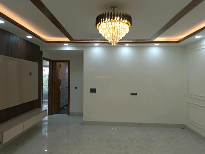 Sector 42, Green Field Colony Main Image 1